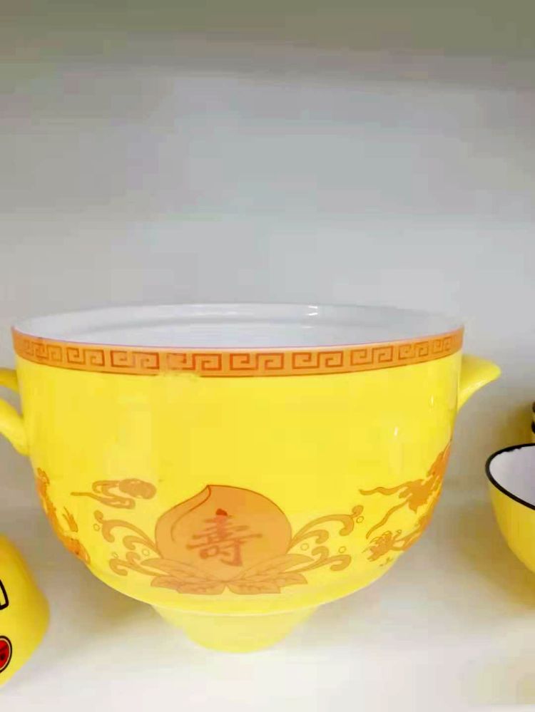 中江县旗胜陶瓷厂产品21